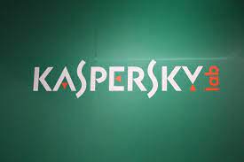 Instructions For Changing Language Interface On Kaspersky Lab Security Programs