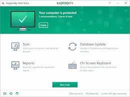 Kaspersky Key Free Update 2020 91 Days Lifetime Keys Updated