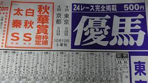 競走馬の名前のルールはある 馬名の決まりや面白い名前を徹底解説 当たる競馬予想サイト
