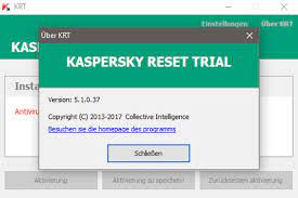 Kaspersky Reset Trial V4 0 1 29 Final Mundosupernal