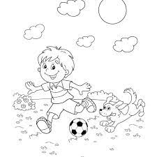 Coloring can be quite a recreational activity for your children moreover coloring can also bring some physical and psychological. Pediatric Foot Care Children Activity Page Pediatric Foot Ankle
