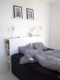 Marimekko Tasaraita Ikea Brimnes Sangynpaaty Interior Design Living Room Home Decor Bedroom Furniture Sets