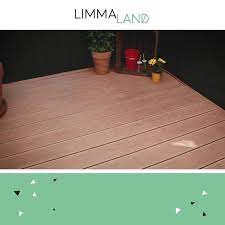 Viele Wege Fuhren Zur Matschkuche Ob Klein Gross Holz Kunststoff Fur Jeden Gibt S Den Passenden Ikea Hack Matschkuche I Outdoor Decor Decor Home Decor
