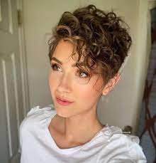 Kristin_ess via instagram, ryohei_katayama via instagram, emilyandersonstyling via instagram. Very Stylish Curly Hair Styles For 2020 Short Long Hair Cuts