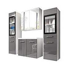 Pin Von Angebots Guru Auf New Arrivals Schliessfacher Sofa Kaufen Spiegelschrank