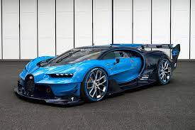 Limited Edition Bugatti Chiron Divo Will Cost Twice As Much As A Chiron Sport Bugatti Cars Fast Sports Cars Bugatti Chiron