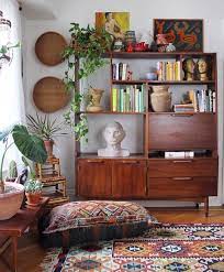 Vintage Electic Decorating Ideas 230 Home Decor Eclectic Home Eclectic Decor