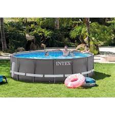 Pin On Swimming Pools Backyard