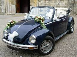 Le prix des voitures de location de catégorie « citadine » à tours est environ 51% moins cher en. Location Voiture Ancienne Pour Mariage Voiture Ancienne Pour Mariage Pas Cher