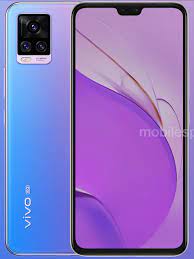 Vivo V20 Pro Mobilespecification8 03 Vivo Phone Samsung Galaxy Phone