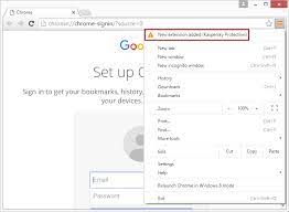 Why Do You Need Kaspersky Protection Browser Extension Kaspersky Official Blog