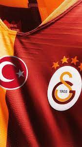 Gelecek sezon seremoni ceketi olarak kullanılacak i96 serisi aynı zamanda formalar hakkında da bize çeşitli ipuçları veriyor. Galatasaray Forma Hd Duvar Kagidi 2020 Duvar Kagitlari Duvar Afgan Kizi