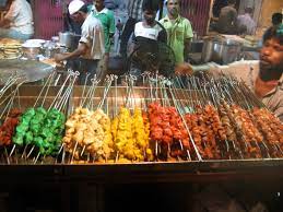 Eid On Mohammed Ali Road One Way Bombay Enter your dates and choose from 170 hotels and other places to stay.