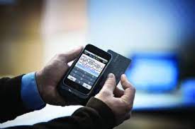 Use 3aa battery to play,battery not included. Using The Iphone As A Cash Register Macworld