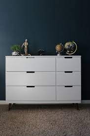 Ikea Hack Mit Nordli Und Stuva Das Kinderzimmer Aufpimpen Zimmer Fur Teenagerjungen Jungen Schlafzimmer Dekor Ikea Ideen