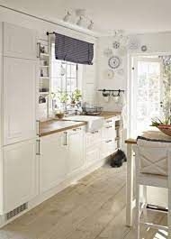 Landhauskuche Weiss Google Suche Ahnliche Projekte Und Ideen Wie Im Bild Vorgestellt Findest Du Auch In Unserem Magaz Haus Kuchen Landhauskuche Moderne Kuche