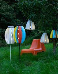 Lampen Beleuchtung Ikea At Ikea Outdoor Led Leuchtmittel Windkraft