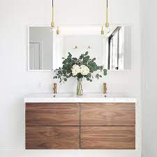 4 Drawers 47 1 4 For Godmorgon Ikea Vanity Ikea Godmorgon Trendy Bathroom