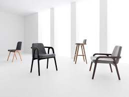 Pin On Chaise Chair Silla
