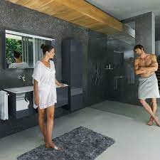 Sanitarinstallateur Winsen Aller Bosche Gas Sanitar Heizung