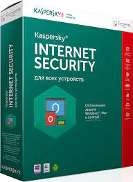 Buy Kaspersky Internet Security 2020 2pc 1 Year Renewal And Download