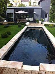 Piscines Desjoyaux Www Bullesconcept Com Swimming Pool Designs Pool Designs Garden Pool