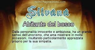 Pin Su Frasi Sulla Vita