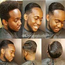 Jasiel amon robinson (born september 20, 1980), better known by his stage name yung joc, is an american rapper. Pin On Hair
