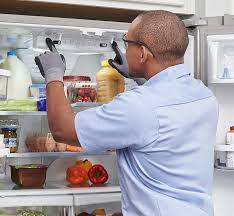 Contact consumers energy on messenger. Appliance Service Plan Consumers Energy
