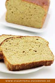 Brot Backen Ohne Kohlenhydrate Ist Dieses Das Beste Low Carb Brot Staupitopia Zuckerfrei Rezept In 2020 Brot Backen Ohne Kohlenhydrate Backen Ohne Kohlenhydrate Low Carb Brot Backen