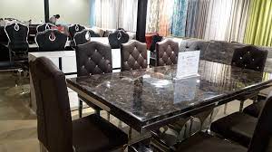 Luban Sofa Now At Umlazi Mega City Shop Umlazi Mega City Facebook