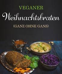 Pin Auf Fitness Und Workouternahrung