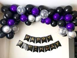 Pin On Party Ideas