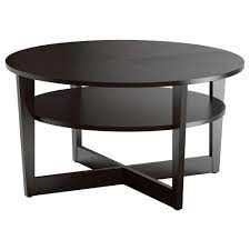 Living Room Ideas Without Coffee Table Mid Century Modern Furniture Midcentury Coffee And Tea Unique End Couchtisch Runder Couchtisch Ikea Couchtisch Rund