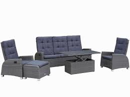 Konzept 43 Zum Abdeckhaube Gartenmobel Aldi Shabby Chic Sofa Outdoor Furniture Chic Sofa