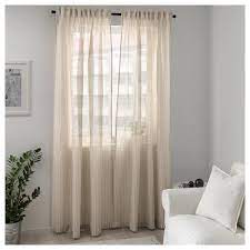 Mobili E Accessori Per L Arredamento Della Casa Idee Ikea Tende A Pannello Arredamento