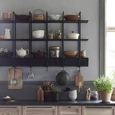 Ikea Im Februar Ganz Viel Neues Kuchen Wandregal Ikea Ideen Kuchenschrankturen