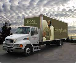 Furniture Delivery Tracker Hom Furniture