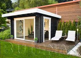 Gartenhaus Panorama Plus Flachdach Gartenhaus Gartenhaus Kaufen Gartenhaus Holz