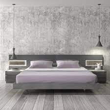 Premium Modern Bedroom Contemporary Bed Modern Bed New York Ny New Jersey Nj Modern Bedroom Furniture Bedroom Bed Design Bed Design