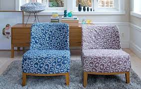 Neue Stoffe Fur Ikea Sessel Ikea Sessel Sessel Neu Beziehen Sessel