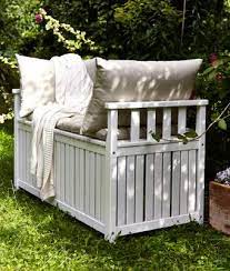 Gartenmobel Outdoormobel Fur Balkon Terrasse Ikea Outdoor Aussenmobel Holz Im Garten