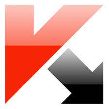 Kaspersky Internet Security Offline Installer 2019 Free Download Employee Id Card Internet Security Security Patches