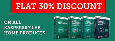 Kupon 15 Kaspersky Indirim Kodu