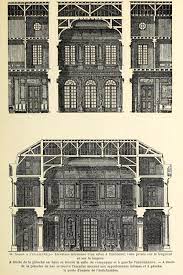 Archi Maps Architecture Drawing Ancient Architecture Architecture Old