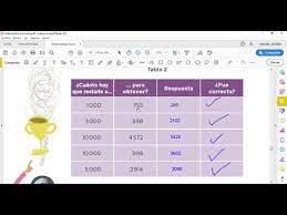 Libro para el maestro matematicas 3 grado. Libro De Matematicas 4 Grado 2020 Contestado Desafios Matematicos 4 P 183 190 Youtube