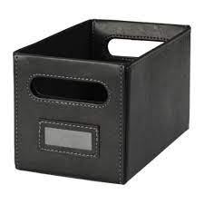 Pin On Organization Ideas