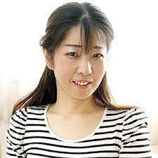 るい ゆか Jzukan 156 Bittorrent 下载 Dmm