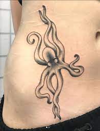 30 Octopus Tattoo Ideas Ideas Octopus Simpleoctopustattoodesign Tattoo Octopus Tattoo Octopus Tattoo Sleeve Octopus Tattoo Design