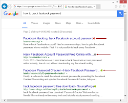 Why Do You Need Kaspersky Protection Browser Extension Kaspersky Official Blog